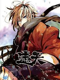 阜阳网站优化有哪些